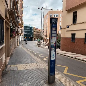 https://sw-premium-capuchinos.1costadelsol.com