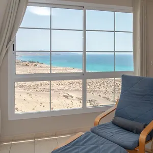 https://paraso-playa-by-lightbooking.in-canary-islands.com