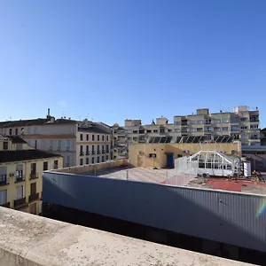 https://letmalaga-merced-market.1costadelsol.com