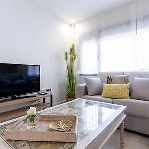 https://livemalaga-balneario-beach.1costadelsol.com