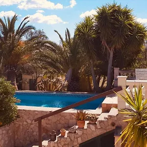 https://finca-randa-llucmayor-3-sz-pool-garten.balearic-islands.net